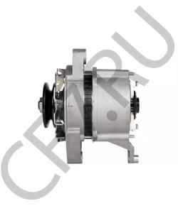 499 8353 ALLIS-CHALMERS Генератор в городе Екатеринбург